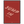 2de20bc6-3135-4aa4-b40d-72f80f106e4b