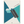 2de41adb-3b1c-4748-b804-ca717a27ee7d