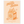 2e0200da-e26e-4175-b8f2-2631c45683e1