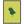 2e0e3e48-9faf-40c7-aab4-99ffd666764e