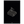 2e161f35-3da3-41ec-b46f-5d2baa912b65