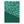 2e18073c-517c-4bc5-8866-bd2d430c0def