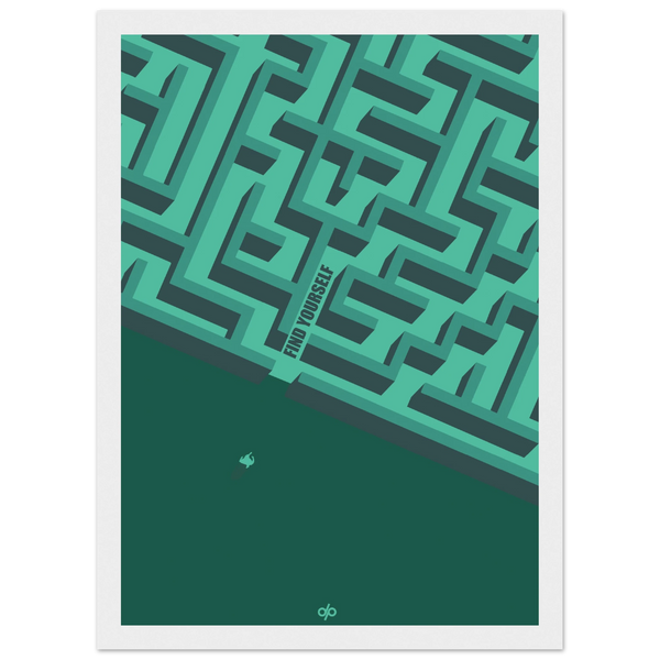 2e18073c-517c-4bc5-8866-bd2d430c0def