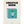 2e22c2bf-e76a-454e-9f3e-de1280403923