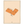 2e2998e9-7a1d-4375-b2cf-bc0fb4f445c7