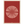 2e2cb959-4bc1-4e65-b257-070a817bd337
