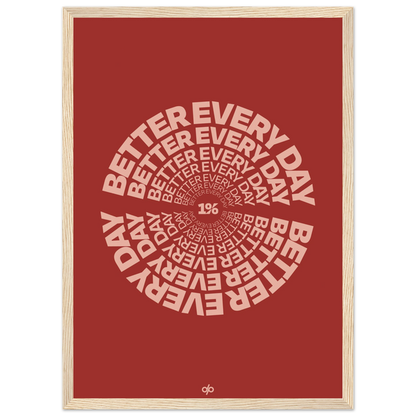 2e2cb959-4bc1-4e65-b257-070a817bd337