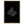2e347e75-1a66-4981-ba68-36149fbddd0e