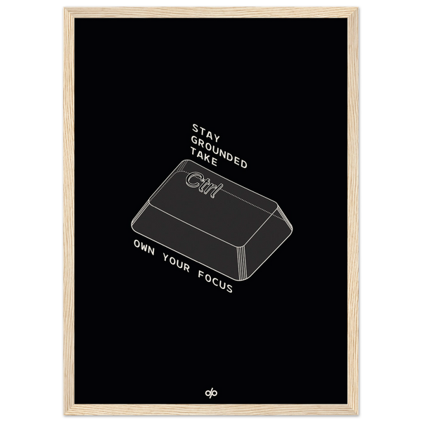 2e347e75-1a66-4981-ba68-36149fbddd0e