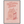 2e5dd7c4-7438-47e6-8e78-c7d4dc27a0fa