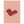 2e74db70-6c82-41e4-9da1-d0efd2d446ec