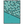 2e7aeb75-ba73-4bc1-b043-2c259d21e476
