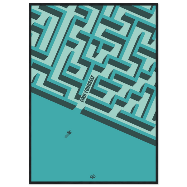 2e7aeb75-ba73-4bc1-b043-2c259d21e476