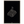 2e7c2c78-308d-475e-97f5-9a73cebc5dc6