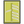 2ea71fac-1956-4129-b79b-e6199aa4560a