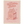 2ea9c771-6dc0-472e-b7f8-defd495b41c3