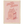 2edd6af9-f3a1-4972-9843-63b66837572e