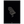 2ee3eee4-aba2-4c06-9952-e2c523384c99