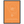 2eea060b-2894-4514-9ef6-af20a5855851