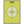 2ef8cb61-5079-47e9-b790-3bfd9c0d37a8