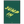 2f068829-b06c-4626-b6e3-710db0604dff
