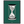 2f0c8ef1-ae48-47b9-872c-c043706da8c1