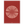 2f0f2921-c6ca-4930-a04a-af03efa88d7c