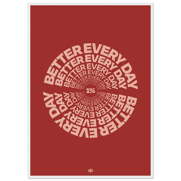 2f0f2921-c6ca-4930-a04a-af03efa88d7c