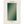 2f10ae2e-4c08-4f48-b213-62e62f98e534