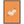 2f123bfa-c52d-4b6b-bb8e-5d1a2c924de1