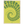 2f19e538-f093-4987-82ab-2013cc20f9db