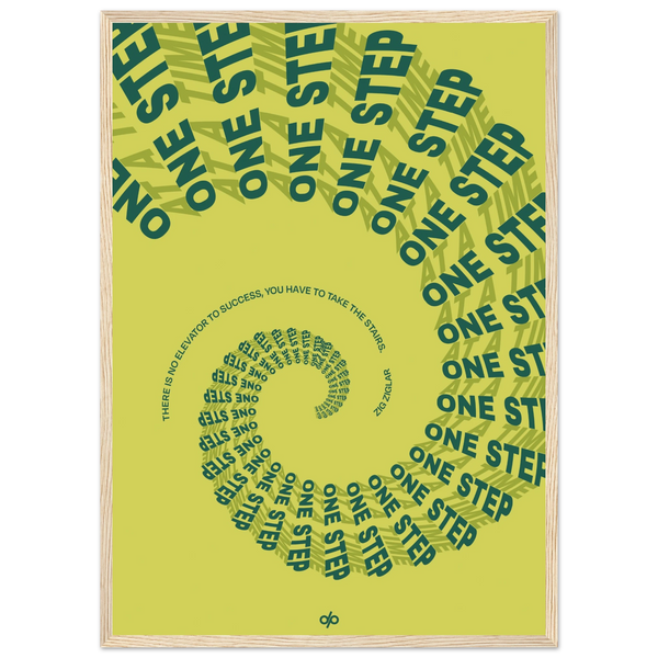 2f19e538-f093-4987-82ab-2013cc20f9db