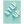 2f1b5d57-5c49-4a8d-b22b-c45cff4464a9