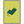 2f2070aa-39e7-4f81-9cd4-dbe5554d22a4
