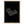 2f2bc72f-fbc1-41a3-ac02-2ad8f8c956eb