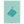 2f3c6745-3418-4193-9e66-0b225cb3c50b