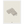 2f6402e8-9ea4-4b7e-b357-5abd8bd1d8e1