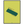 2f67d634-0b44-4a75-88fe-840bbd603b92