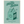 2f835b42-659c-42d2-92e5-7346028eb1ac