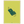 2f85739e-a6e3-4c13-8053-b19f5c616aa5
