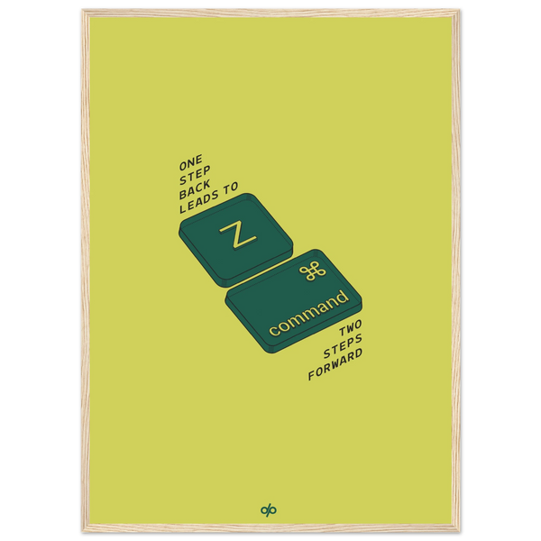 2f85739e-a6e3-4c13-8053-b19f5c616aa5
