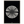 2f8d406a-2865-4d13-b511-aabbe9357fbc
