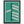 2f919304-6333-4839-8c16-d8c9a8d75e3b