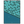 2fb155b2-33c9-4621-8820-05173b1d7d4b