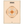 2fb56440-5b06-44a7-8383-cdd5a6fa76c1