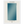 2fb67678-b098-45ba-9711-22302cb7f724
