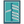 2fbb23fc-e062-4381-b561-de9f995c36d2