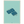 2fcd5c5f-e1d4-40b7-b991-f6c047cd4868