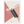 2ffadb87-e2e6-4f14-abc9-e5f9ba3c70d7