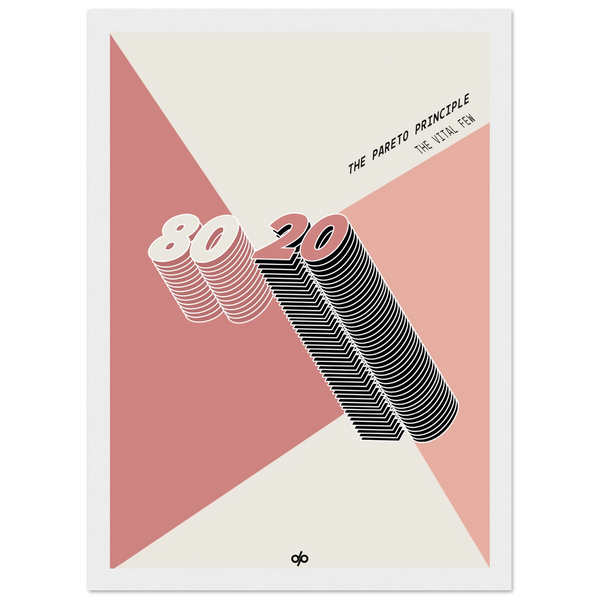 2ffadb87-e2e6-4f14-abc9-e5f9ba3c70d7
